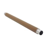 ForgeCore 2X Fuser Sub Heat Roller Compatible With C364e C454e C284e C224 C284 C364 C454(2pcs OEM TYPE)