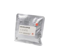 ForgeCore 300g Compatible With IRC7065 7260 9280 9075 9065 7270 7280 IR ADVANCE C7055 C7065 C7260 C7270 C7280 C9065 C9075 C9280(300g Magenta)