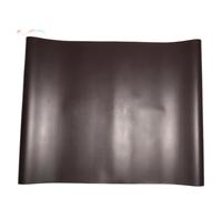 ForgeCore 302ND93150 8550 Transfer Belt Compatible With Printer Supplies 2552ci 2553ci 3252ci 3253ci 3552ci 3553ci 4052ci 5053 6052 6053 For Part Number 302ND93150(Brown)