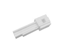 ForgeCore 40PCS Waste Ink Tank Sponge Compatible With Printer Supplies L355 L210 L120 L365 L110 L111 L130 L132 L211 L220 L222 L300 L301 L360 L362 L363 L366 L455