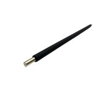 ForgeCore 4pc Primary Charge Roller PCR Compatible With 7425 7428 7435 7525 7530 7535 7545 7556 7830 7835 7845 7855 7970 7500 7800 EC7836 EC7856