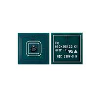 ForgeCore 4pcs Toner Chip Drum Chip 006R90362 013R00602 Compatible With DocuColor 240 242 250 252 260 WorkCentre 7655 7665 7675(4pcs 1sets drum chip)