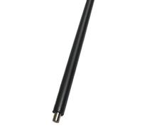 ForgeCore 4X Primary Charge Roller Compatible With DocuColor 240 242 250 252 260 WorkCentre 7655 7665 7675 7755 013R00603 013R00602