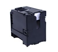 ForgeCore 4X Waste Ink Tank Maintenance Box MC-G07 Compatible With Printer Supplies G3780 G3390 G3880 G3881 G3890 G3891 G4780 G4880 G4881 G4891 Compatible with Part Number MC G07
