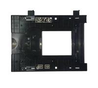 ForgeCore 4x5 Film Strip Holder Negative Positive Photo Scanner Slide Compatible With V700 PHOTO V750 PRO V800 V850 4990 GT X900 GT X970 Printer