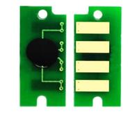 ForgeCore 5 Pcs Toner Cartridge Chip Drum Unit Reset Chip Compatible With WorkCentre 3655 106R02741 106R02740 106R02742 113R00773(113R00773 Drum Chip)