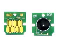 ForgeCore 50PCS Maintenance Box Chip Compatible With L4150 L6160 L6168 L6170 L6178 L6190 L6191 L6198 M3140 M3170 5100 2700 ST-4000 ET-2700