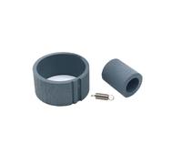 ForgeCore 50pcs Pickup Roller Spring 1569311 1569314 For Printer Models L120 L130 L210 L220 L211 L300 L301 L303 L310 L350 L351 L353 ME10 L110 Compatible With Part Numbers 1569311 1569314