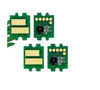 ForgeCore 5PCS Compatible Chip TK-3440 TK-3442 TK-3430 TK-3432 Works With Ecosys PA6000x MA6000ifx PA5500x MA5500ifx(5pcs TK-3442 US 40K)