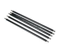 ForgeCore 5PCS Roller 302LV93010 2LV93010 Compatible With MC-3100 FS2100 FS4100 FS4200 FS4300 M3040 M3540 M3550