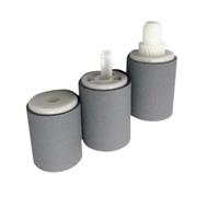 ForgeCore 5set 6LK54293000 Compatible With Printer Supplies E 5508A 6508A 7508A 8508A MR4000 Compatible with Part Number 6LK54293000