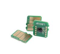 ForgeCore 5x Toner Cartridge Chip TN2421 TN2420 TN2445 TN2450 TN760 Compatible With MFC L2710 L2730 L2750 DCP L2512 HL L2310 L2350 L2370 L2372(5x TN760)
