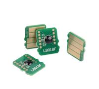 ForgeCore 5x Toner Chip TN760 TN2421 TN2420 TN2445 TN2450 Compatible With MFC L2710 L2730 L2750 DCP L2512 HL L2310 L2350 L2370 L2372 TN 760(5x TN2421 CZK)