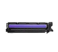 ForgeCore 60K 65K Compatible Drum Unit Compatible with DocuCentre S1810 S2010 S2220 S2420 S2011 S2320 S2520 Printer Models(German purple 60K)