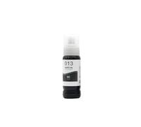 ForgeCore 6Color 70ML 013 014 Pigment Ink Compatible With L8160 L8180 L8168 L8188 ET-8500 ET-8550 011 012 114 115(Black)