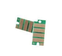 ForgeCore 8pcs Drum Chip Compatible With Phaser 6510 WorkCentre 6515 Imaging Unit 108R01420 108R01417 108R01418 108R01419 CT351094 CT351095(8pcs 108R01420 k)