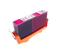 ForgeCore 915 XL 915XL Refillable Ink Cartridge Full With Ink 4-pack Compatible With Printer Supplies OfficeJet Pro 8015 8025 8020 8010 8018 8022 8028(M 1PC)