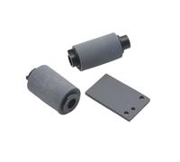 ForgeCore ADF Maintenance Kit 5X ADF-IC-MK FC7-6189-000 FL2-6637-000 FC7-6297-000 Compatible with IR1133 C1028 C1021 MF5880 5840 5870 5850 1133