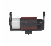 ForgeCore ADF Pickup Separation Roller Compatible With Printer Supplies C224 C284 C287 C308 C364 C368 C454 C554 227 287 367 For Part Number A3CFPP4H00 A3CF-PP4H-00(10pcs)