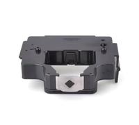 ForgeCore Back Print Ribbon Ink Ribbon Compatible With Printer Frontier 500 550 570 590 Digital Minilab