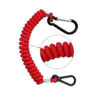 ForgeCore Boat Engine Stop Switch Lanyard Cord 8M0092849 15920T54 15920A54 15920Q54 Compatible With Automotive Motorcycle Parts For Part Number 8M0092849 15920T54 15920A54 15920Q54
