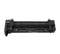 ForgeCore C13S053049 C13S053050 Fuser Unit 110V 220V Compatible With WorkForce AL-M300 For C13S053049 C13S053050(110V)