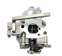 ForgeCore Carburetor Assy 2HP For 16100-ZW6-716 Compatible With Automotive Motorcycle Parts BF2 BF33B BF2D2 BF2D3 BF2D4 BF2D5 BF2D6