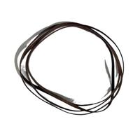 ForgeCore Carriage Timing Belt 10X 5X 1756596 CR Compatible With L1110 L3110 L4150 L3150 L3210 L3250 L3115 L3116 L4160 L5190 L6160 L6170 L6190(10PCS)