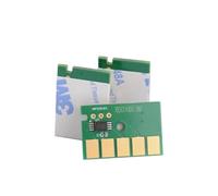 ForgeCore Cartridge Chip 1X 40K 013R00690 Compatible With B310 B305 B315 Printer Drum