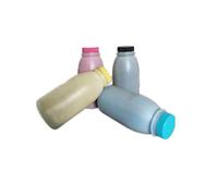 ForgeCore Ceramic Toner Compatible With SPC430dn SPC431dn SPC435 SPC440dn SPC430 SPC431 SPC440 SP C430dn C431DN C430 C431 C435(Yellow 200g)