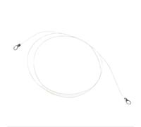 ForgeCore Charge Corona Wire 5pcs Compatible With C6501 C6000 C5501 C6500 C7000 C8000 C1070 C1060 1070L 1060L