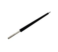 ForgeCore Cleaning Brush Roller Compatible With MX-M654N MX-M754N M654 M754 NROLN2080FCZZ(Original)