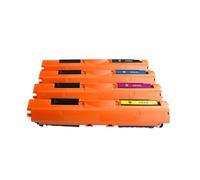 ForgeCore Color Toner Cartridge CF350A CF351A CF352A CF353A 130A Compatible With Printer MFP M176n M177fw(M)