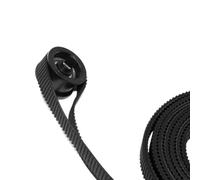 ForgeCore Compatible Carriage Belt For Designjet 500 510 800 800ps 815 820 Plotters C7769-60182 C7770-60014 24 Inch 42 Inch(42-inch)