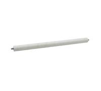ForgeCore Compatible Charge Cleaning Roller Universal Fit Compatible with KM 8030 6030 820 620 Aftermarket Replacement(4pcs)