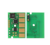 ForgeCore Compatible Chip For B305 B310 B315 Black Toner 006R04376 3K