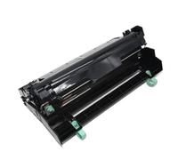 ForgeCore Compatible Drum Unit Compatible with FS 1035 1030 1120 1128 M2035 M2535 P2135 1110 1024 1124 820 920 Universal Fit Third Party Replacement