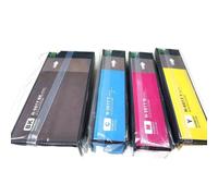 ForgeCore Compatible Ink Cartridge For 981 981Y Color Use With PageWide 556xh Dn MFP 586dn F Z MFP E58650dn MFP E55650(1pcs Black)