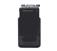 ForgeCore Compatible PG-540 CL-541 PG540 CL541 Universal Ink Cartridge Compatible with 540 MG2250 MG3150 TS5151 TS5150 MG4250 MG3650 MG4200 Printer Models Third Party Replacement(C)