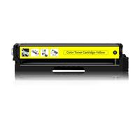 ForgeCore Compatible Toner Cartridge C3224 C3210K0 Without Chip Compatible With Printer Supplies C3224 C3210K0 C3224 C3326 MC3224 MC3326 C3224dw C3326dw(1 Pack Yellow)