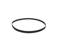 ForgeCore Compatible With 1X 79866M 20006 Ait Main Drive Belt 79867M 20005 Compatible with ZT410 ZT420 S4M ZM400 ZM600 ZT411 ZT421 203dpi 300dpi 600dpi(1PC 20006 203DPI)