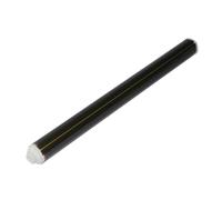 ForgeCore Compatible With 1X Long Life OPC Drum With Chip Compatible with IRC3020 C3025 C3120 C3125 C3325 C3520 C3525 C3530 GPR-53 NPG-67 C-EXV49 110000Pages Universal Replacement