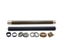 ForgeCore Compatible With 222 282 362 7728 223 283 363 423 7828 266 306 Upper Heat Roller Pressure Roller