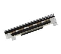 ForgeCore Compatible With 4610 Print Head Universal Fit Compatible with IBM 4610-2NR 4610-2CR Printer
