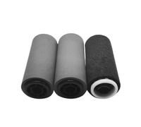 ForgeCore Compatible With ADF Pickup Roller For VersaLink B7025 B7030 B7035 C7000 C7020 C7025 C7030 ApeosPort V2060 3060 3065 2060 ADF Feed Roller(1Sst)