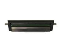 ForgeCore Compatible With B-SA4TM-TS12 B-SA4TP Print Head 300DPI BA410T BA420T Printhead Universal Fit Aftermarket Replacement