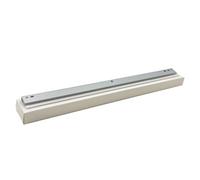 ForgeCore Compatible With C-60 C65 C700 C710 C750 C800 C810 C850 C910 FM1-C653-010 IBT FM2-G221-000 Transfer Cleaning