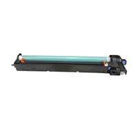 ForgeCore Compatible With C-EXV54 Drum Unit Compatible with IR ADVANCE DX C3826 C3830 C3835 C3922 C3926 C3930 C3935 GPR-53 NPG-67 C-EXV49 8528B004AA 8528B002AA