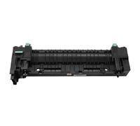 ForgeCore Compatible With C13S053049 C13S053050 Fuser Unit Compatible with WorkForce AL-M300 Fuser Assembly 110V 220V(110V)