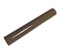 ForgeCore Compatible With C220 Fuser Film Sleeve Compatible with C220 C280 C360 OEM A0EDR72000-Film Fusing Universal Fit Aftermarket Replacement